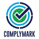 ComplyMark Team